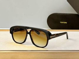 Picture of Tom Ford Sunglasses _SKUfw51973519fw